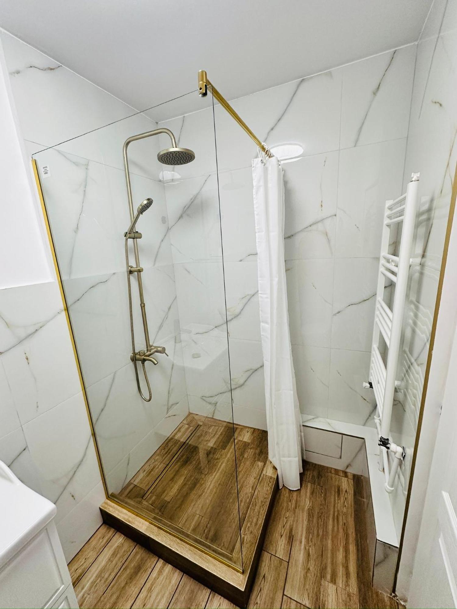 Dream Rooms Hunedoara Exterior photo