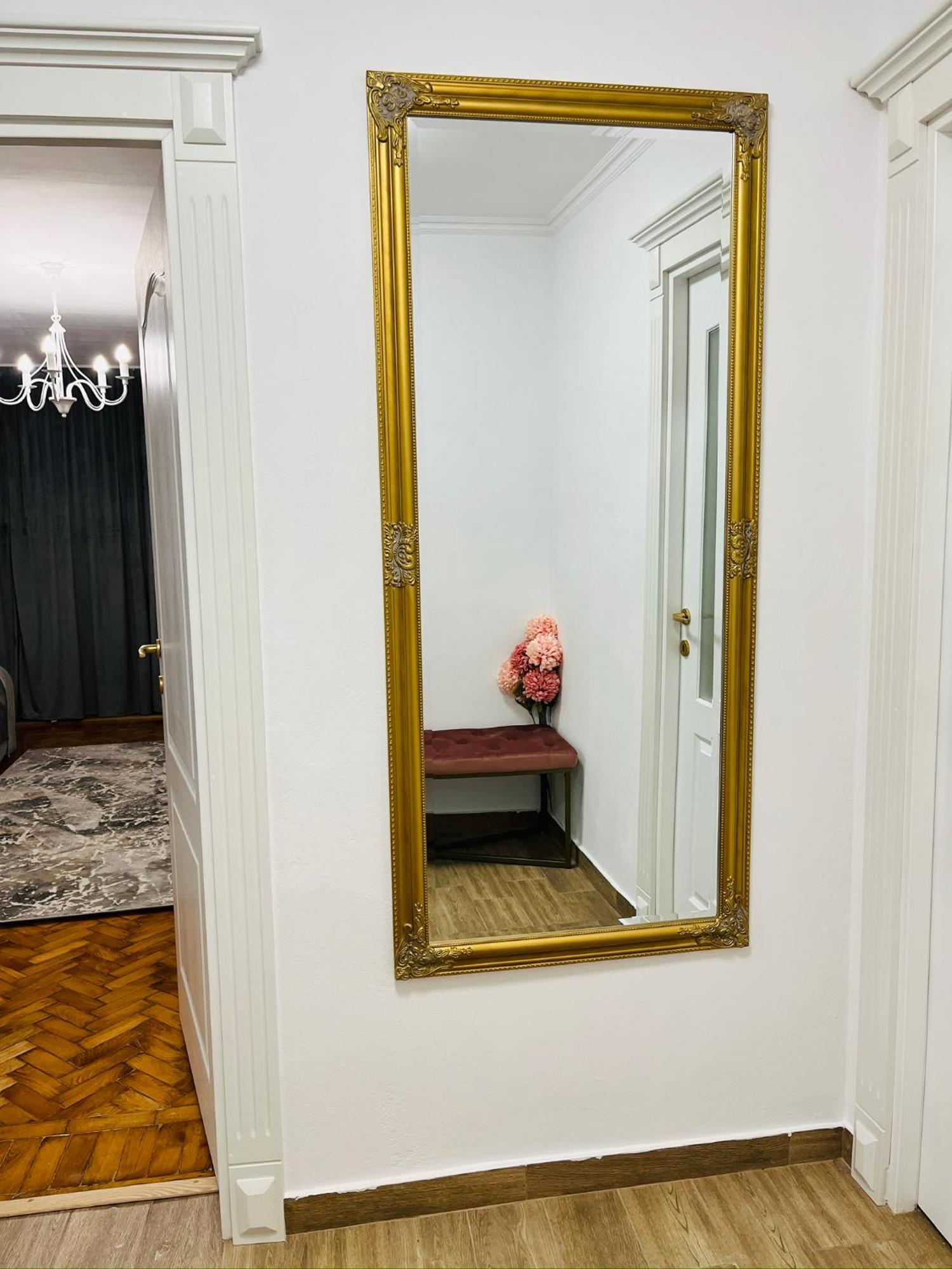 Dream Rooms Hunedoara Exterior photo